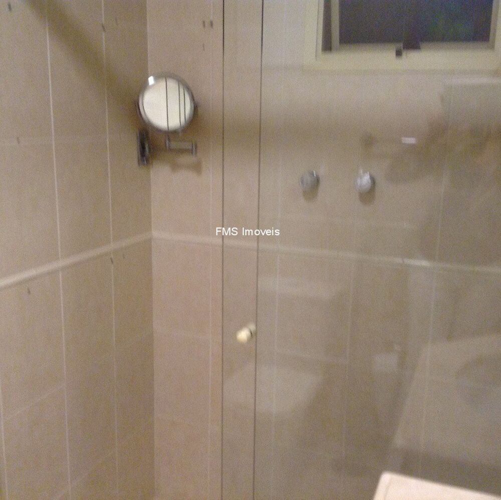 Apartamento, 4 quartos, 165 m² - Foto 3