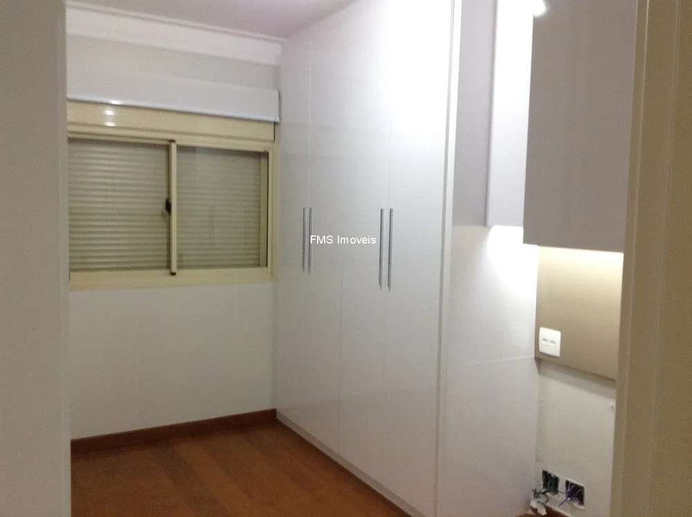 Apartamento, 4 quartos, 165 m² - Foto 16