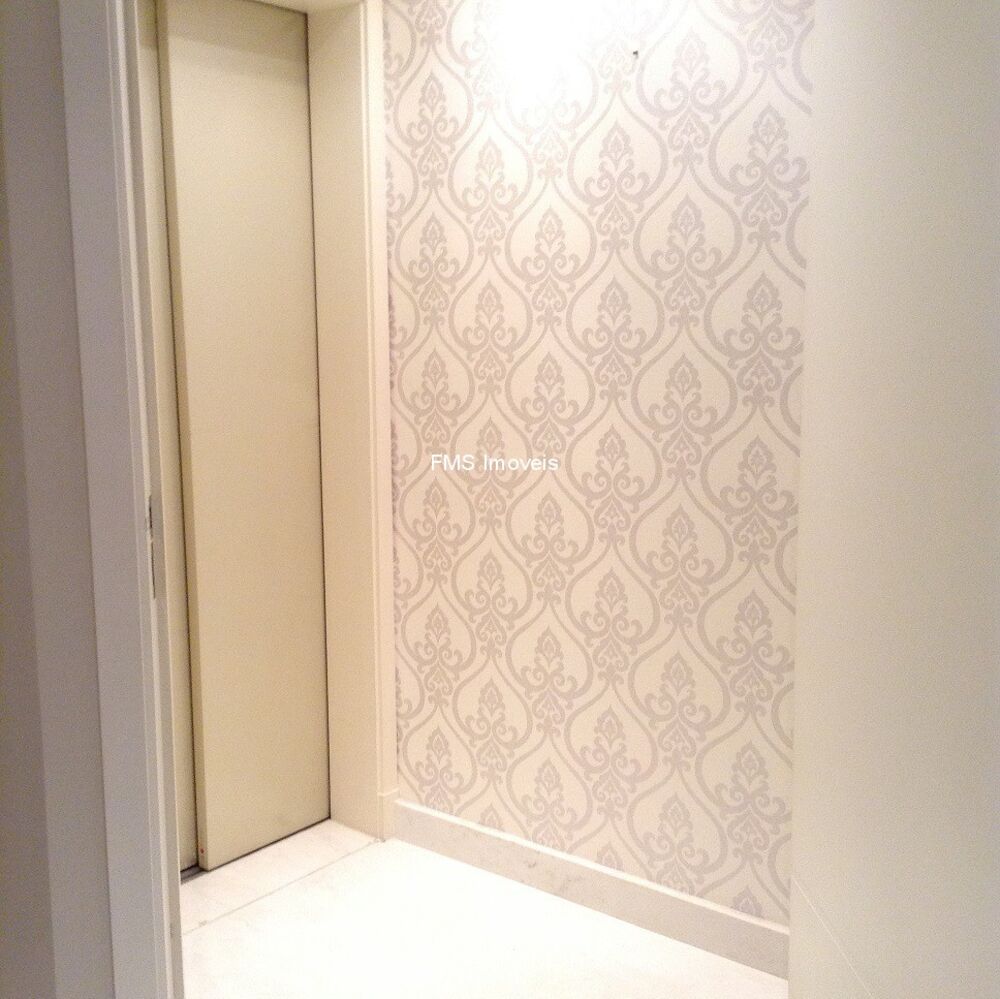 Apartamento, 4 quartos, 165 m² - Foto 5