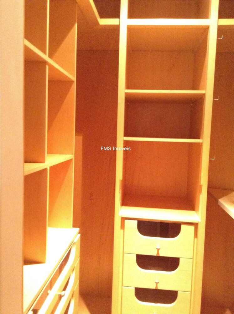 Apartamento, 4 quartos, 165 m² - Foto 15