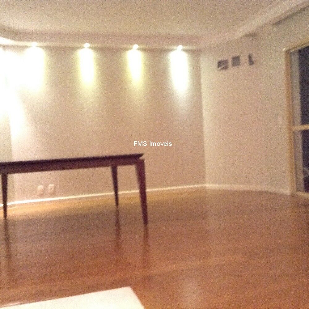 Apartamento, 4 quartos, 165 m² - Foto 20