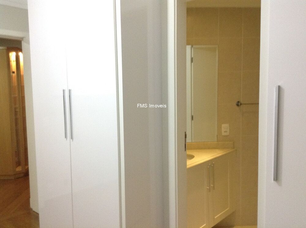 Apartamento, 4 quartos, 165 m² - Foto 19