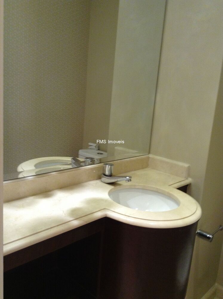 Apartamento, 4 quartos, 165 m² - Foto 16