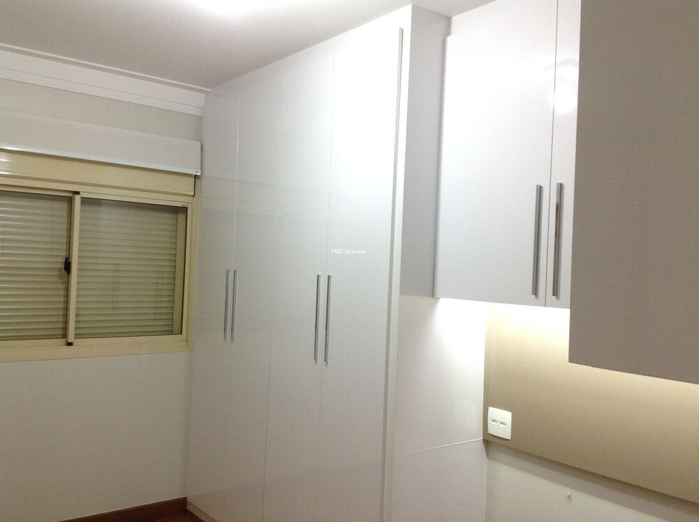 Apartamento, 4 quartos, 165 m² - Foto 14