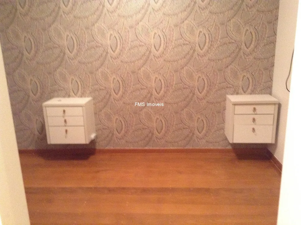 Apartamento, 4 quartos, 165 m² - Foto 23
