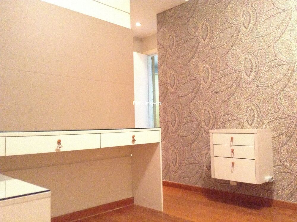 Apartamento, 4 quartos, 165 m² - Foto 17