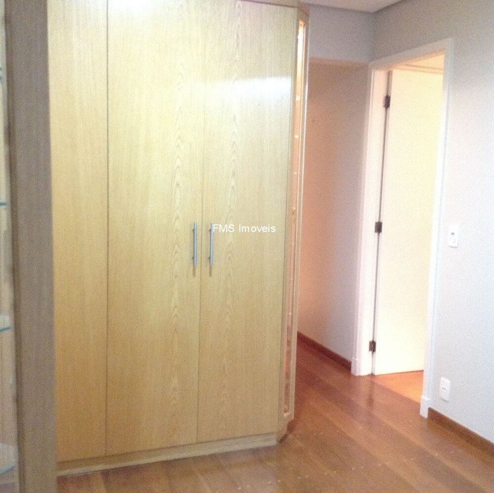 Apartamento, 4 quartos, 165 m² - Foto 8