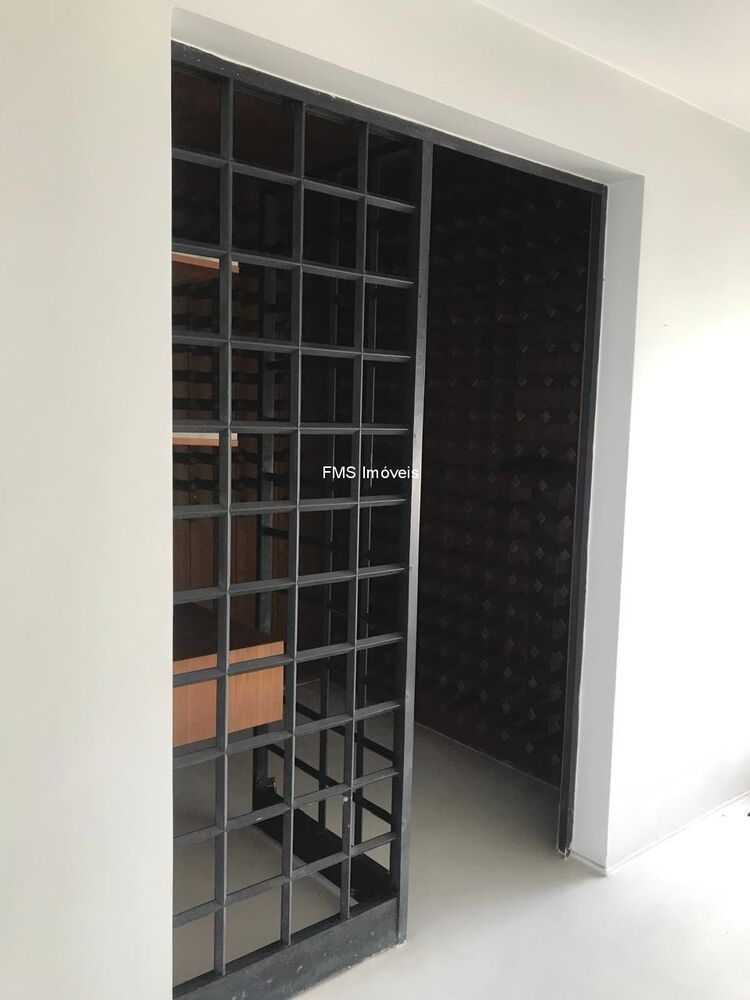Apartamento, 3 quartos, 325 m² - Foto 28