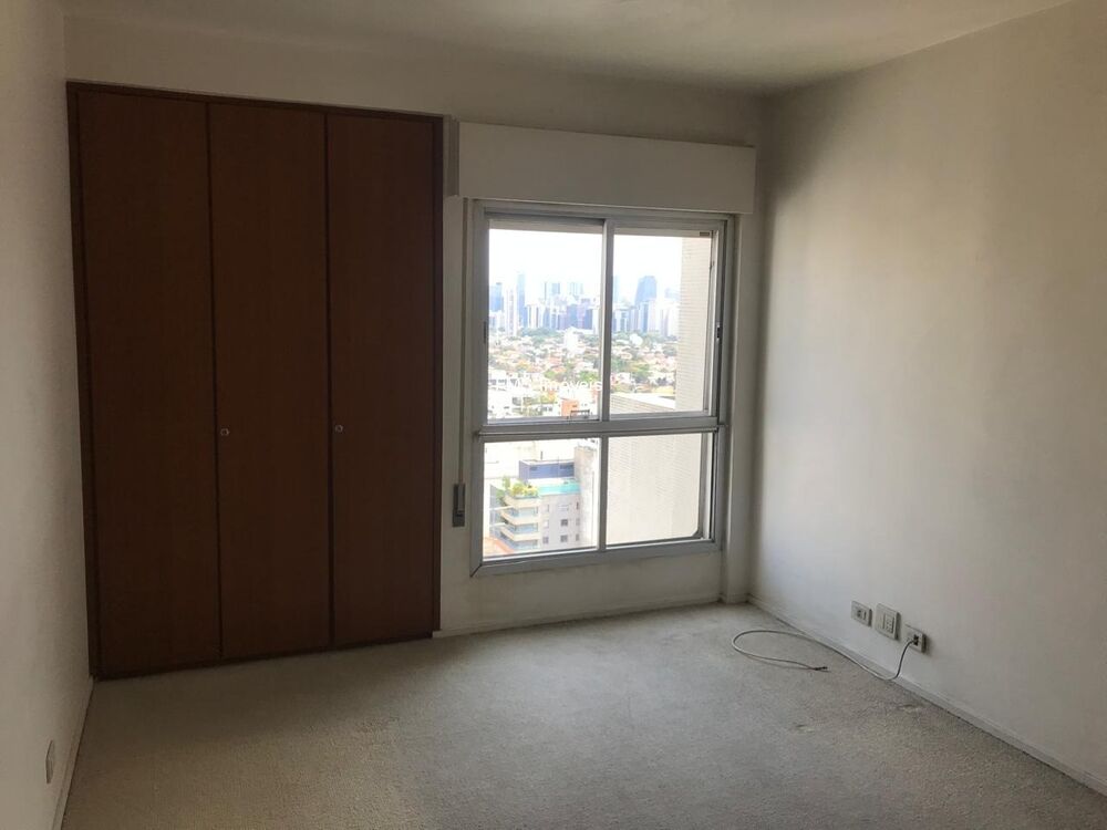 Apartamento, 3 quartos, 325 m² - Foto 19