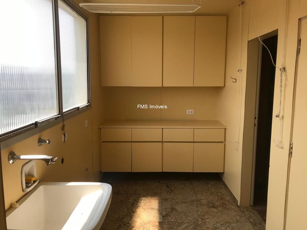 Apartamento, 3 quartos, 325 m² - Foto 9