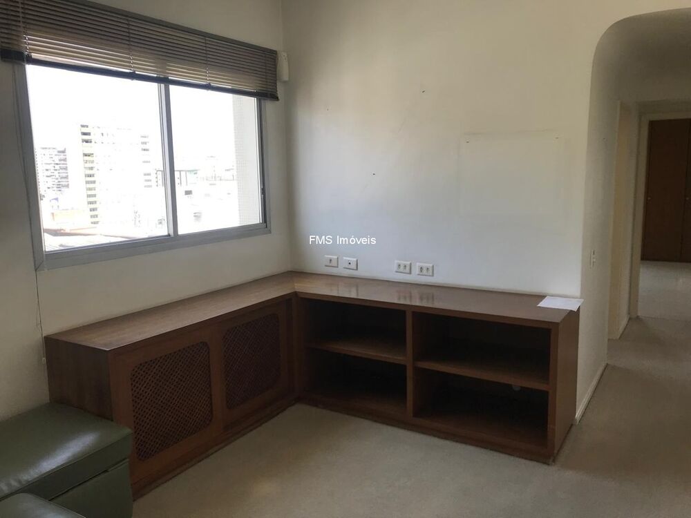 Apartamento, 3 quartos, 325 m² - Foto 17