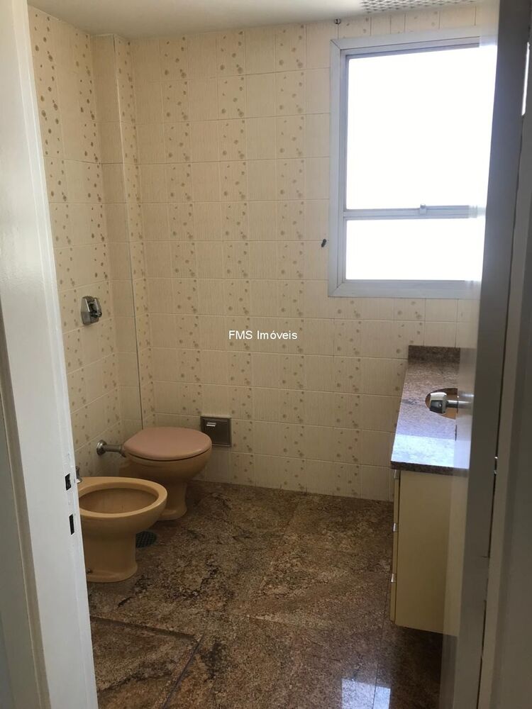 Apartamento, 3 quartos, 325 m² - Foto 25