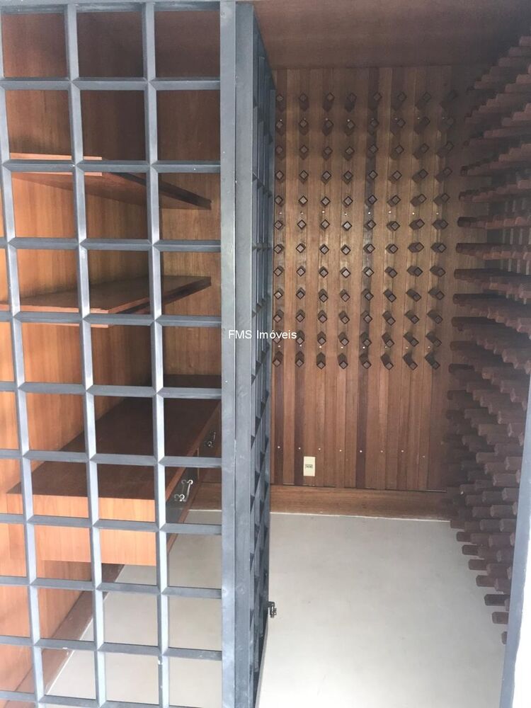 Apartamento, 3 quartos, 325 m² - Foto 27