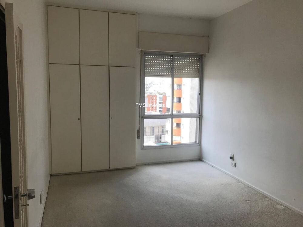Apartamento, 3 quartos, 325 m² - Foto 14