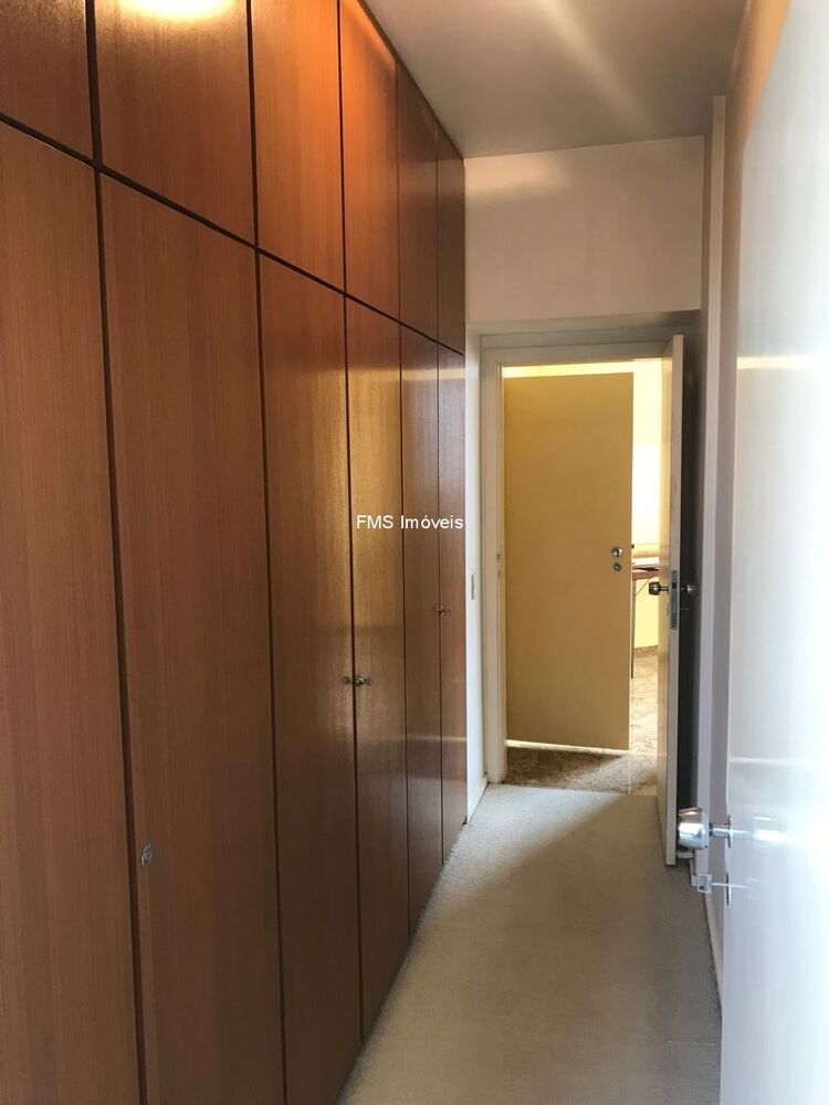 Apartamento, 3 quartos, 325 m² - Foto 13