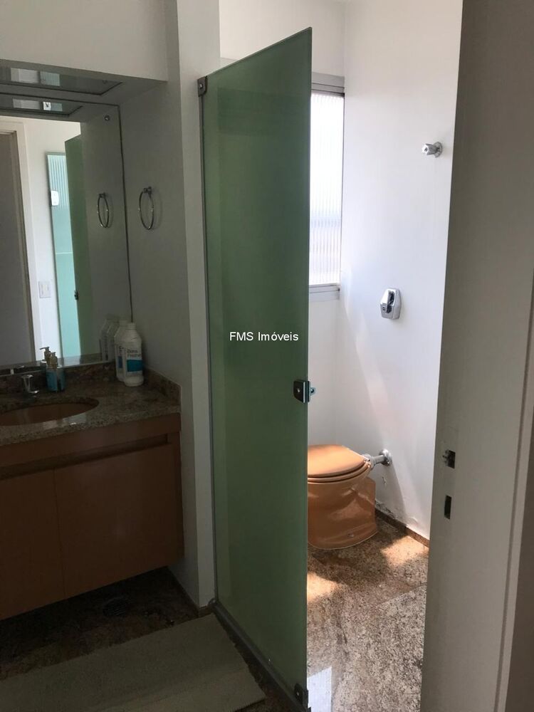 Apartamento, 3 quartos, 325 m² - Foto 23