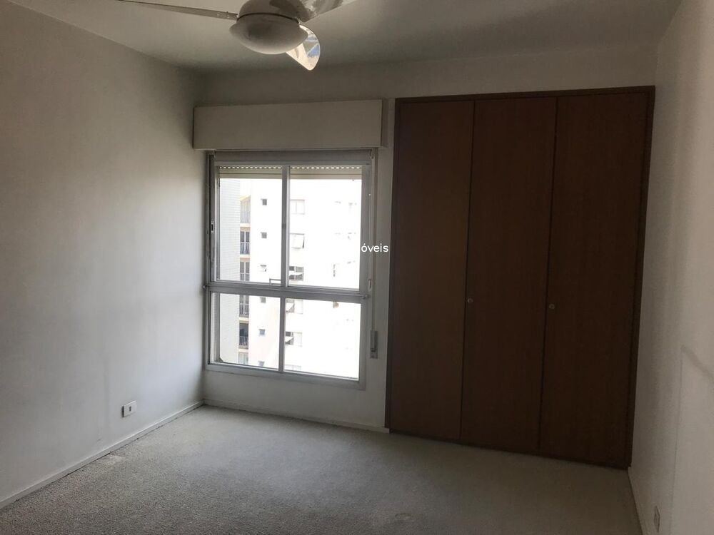 Apartamento, 3 quartos, 325 m² - Foto 18