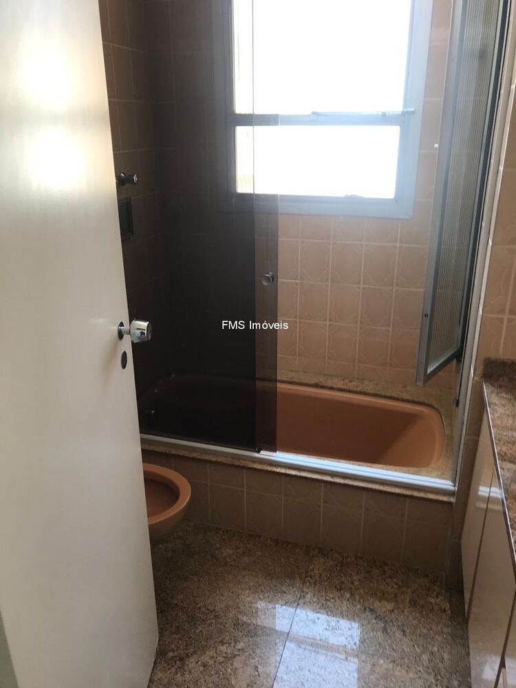 Apartamento, 3 quartos, 325 m² - Foto 24