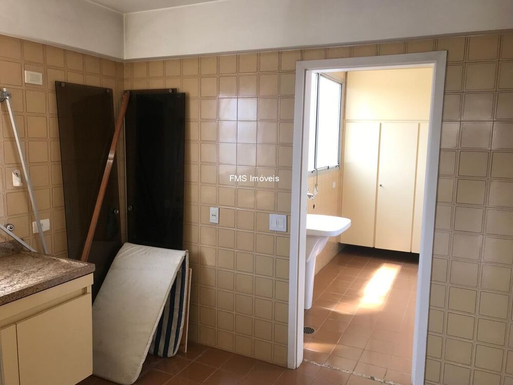 Apartamento, 3 quartos, 325 m² - Foto 11