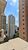 Apartamento, 1 quarto, 47 m² - Foto 4
