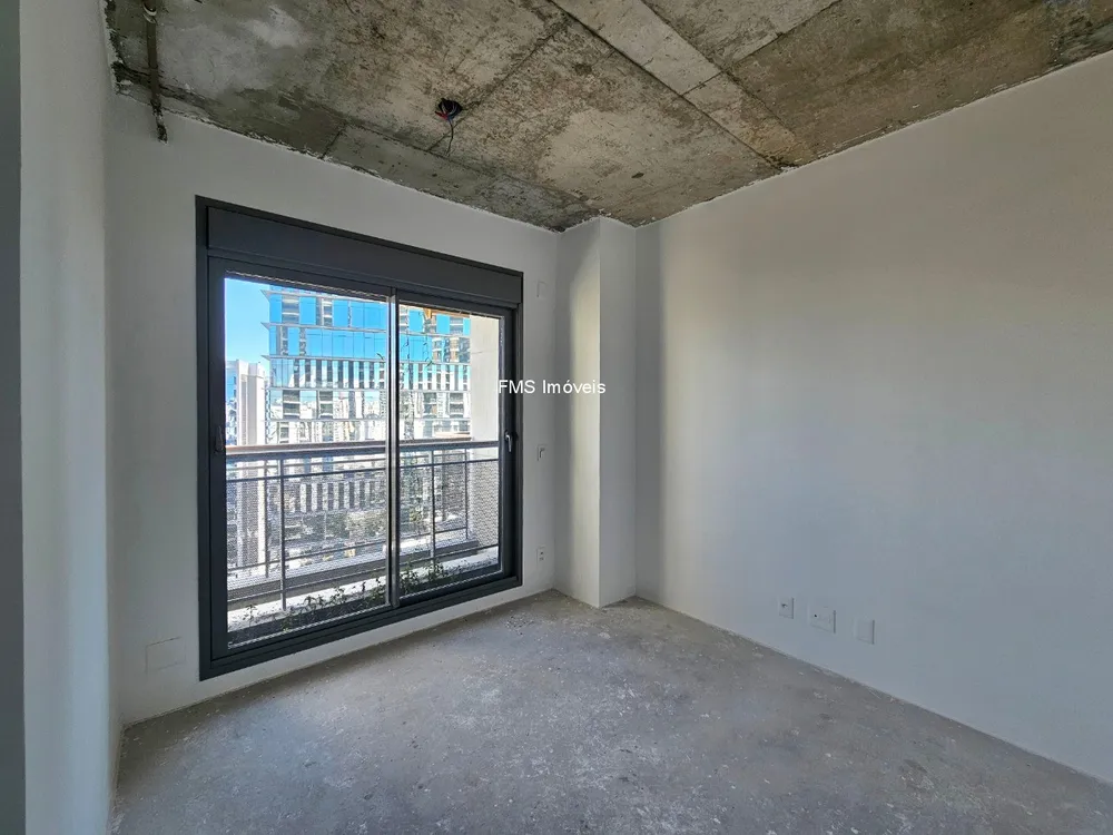 Apartamento, 3 quartos, 197 m² - Foto 12