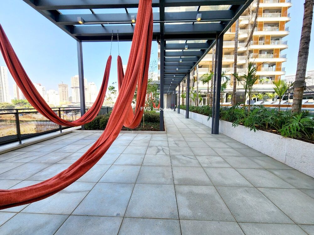 Apartamento, 3 quartos, 197 m² - Foto 3