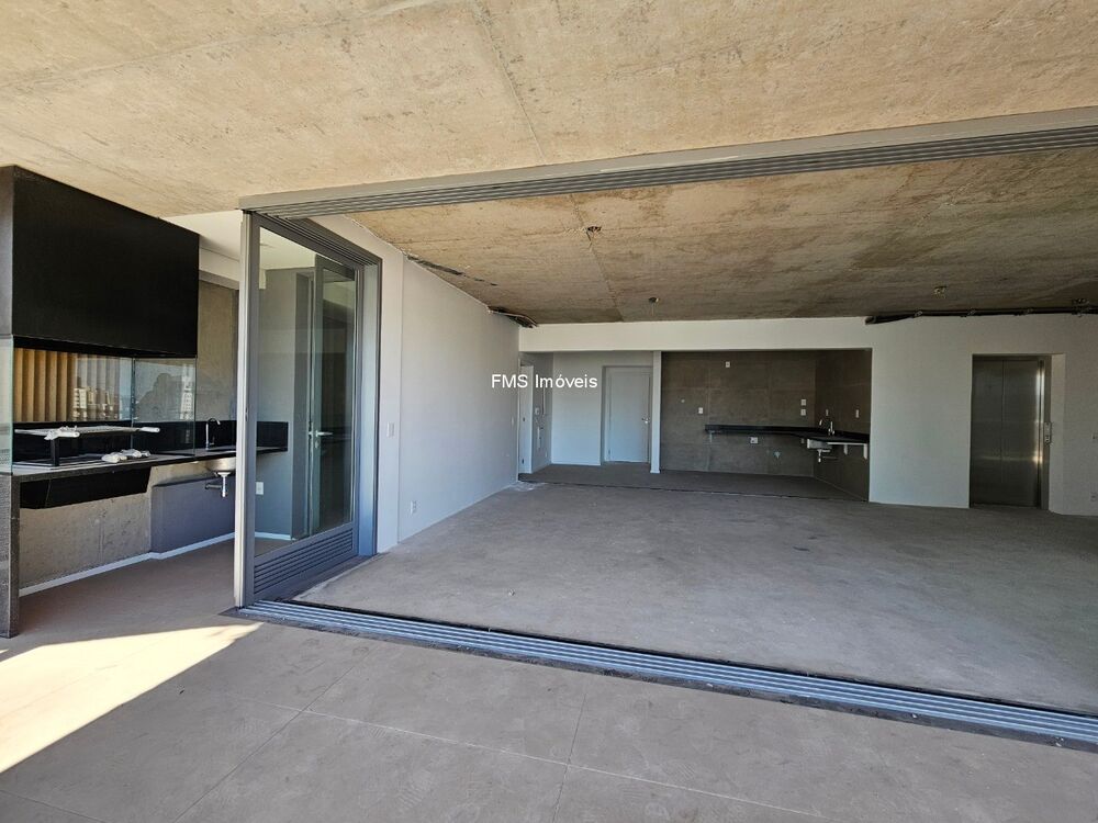 Apartamento, 3 quartos, 197 m² - Foto 16