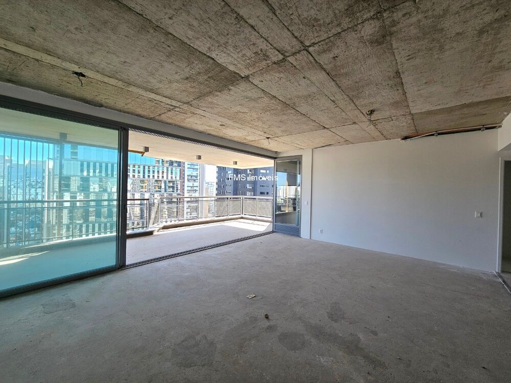 Apartamento, 3 quartos, 197 m² - Foto 10