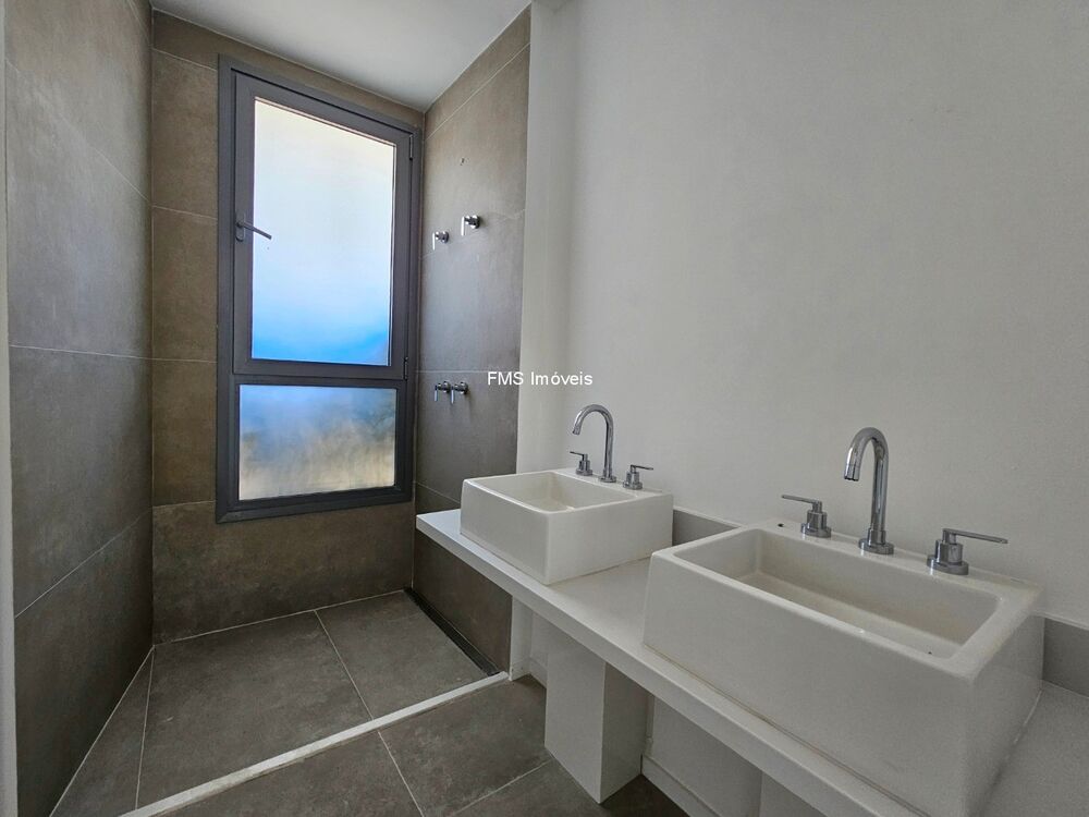 Apartamento, 3 quartos, 197 m² - Foto 21