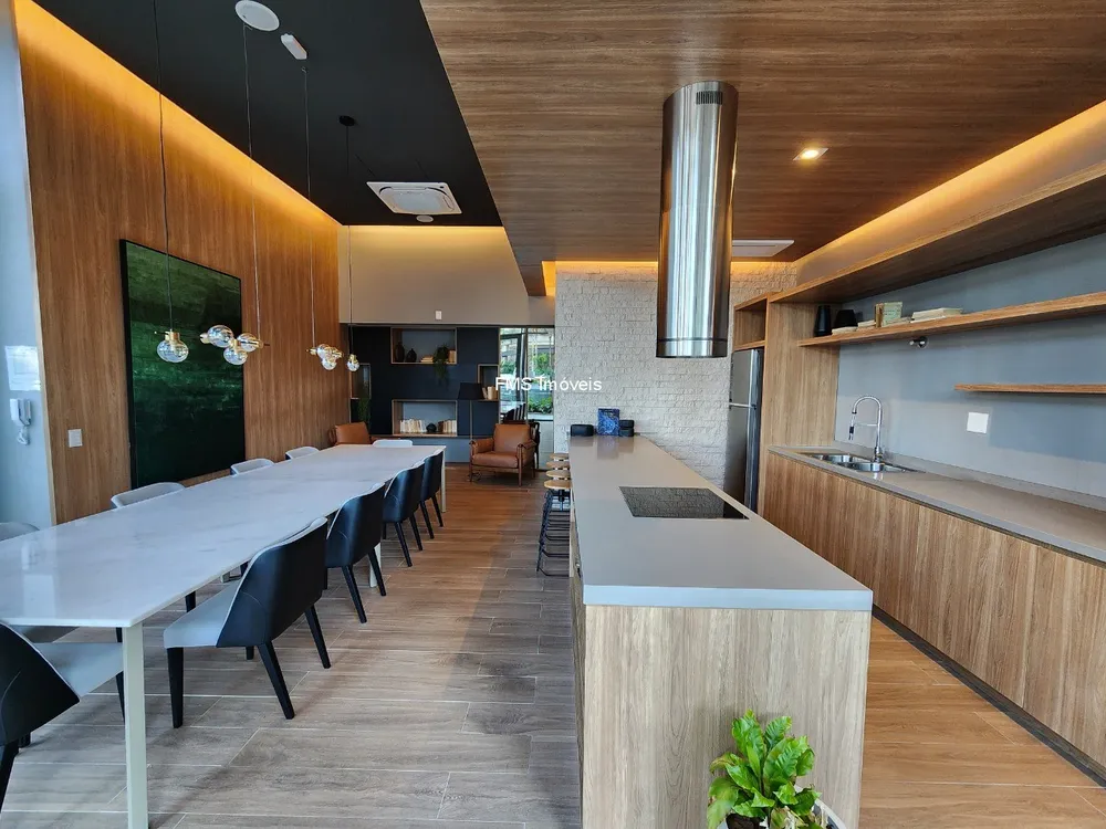 Apartamento, 3 quartos, 197 m² - Foto 32