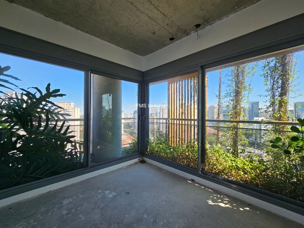 Apartamento, 3 quartos, 197 m² - Foto 24