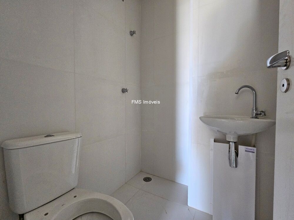 Apartamento, 3 quartos, 197 m² - Foto 9