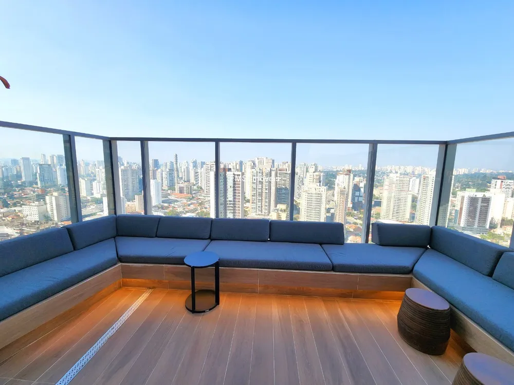 Apartamento, 3 quartos, 197 m² - Foto 30