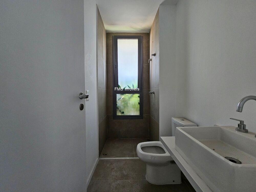 Apartamento, 3 quartos, 197 m² - Foto 22