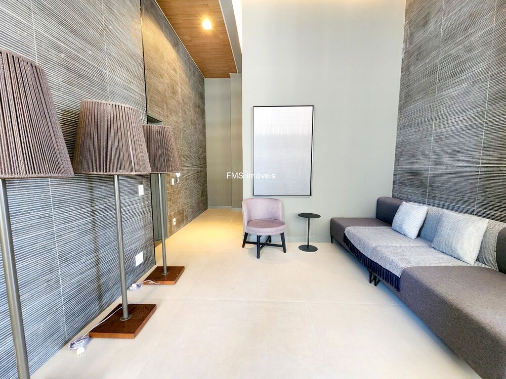 Apartamento, 3 quartos, 197 m² - Foto 13