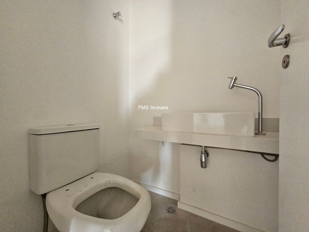 Apartamento, 3 quartos, 197 m² - Foto 26