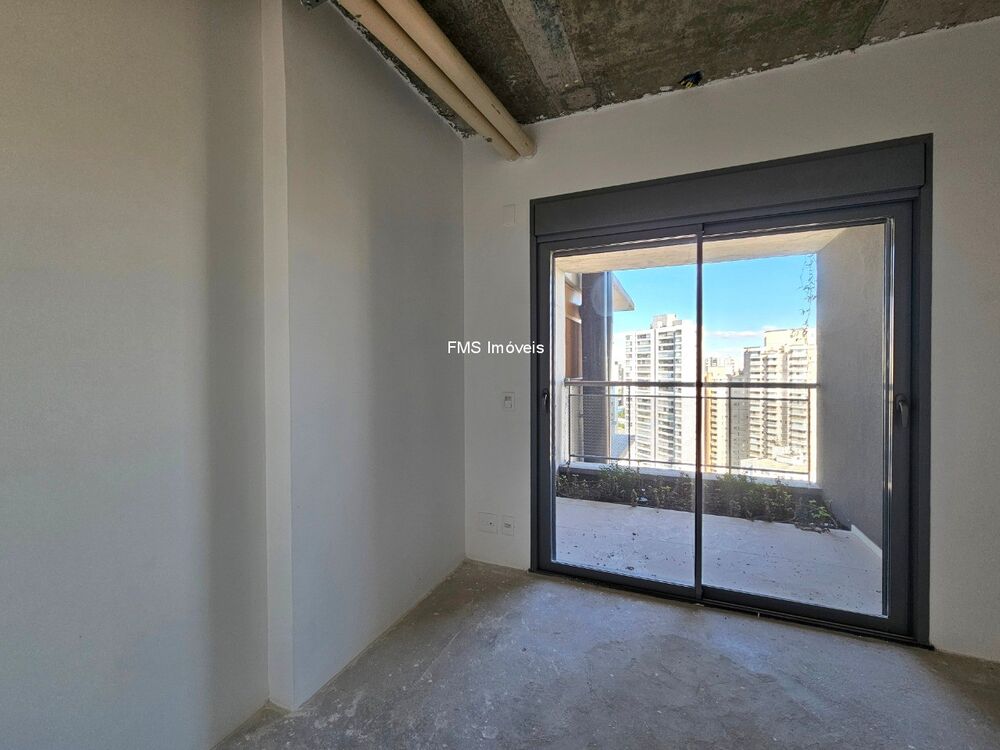 Apartamento, 3 quartos, 197 m² - Foto 2