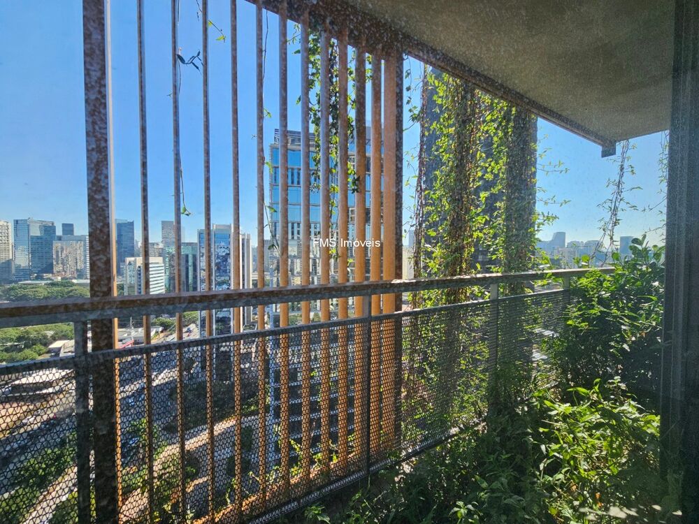 Apartamento, 3 quartos, 197 m² - Foto 6