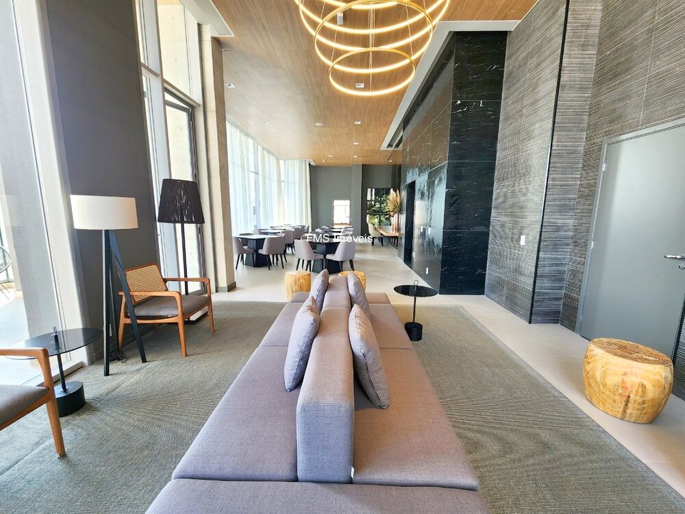 Apartamento, 3 quartos, 197 m² - Foto 12