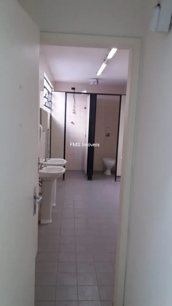 Depósito-Galpão, 800 m² - Foto 4