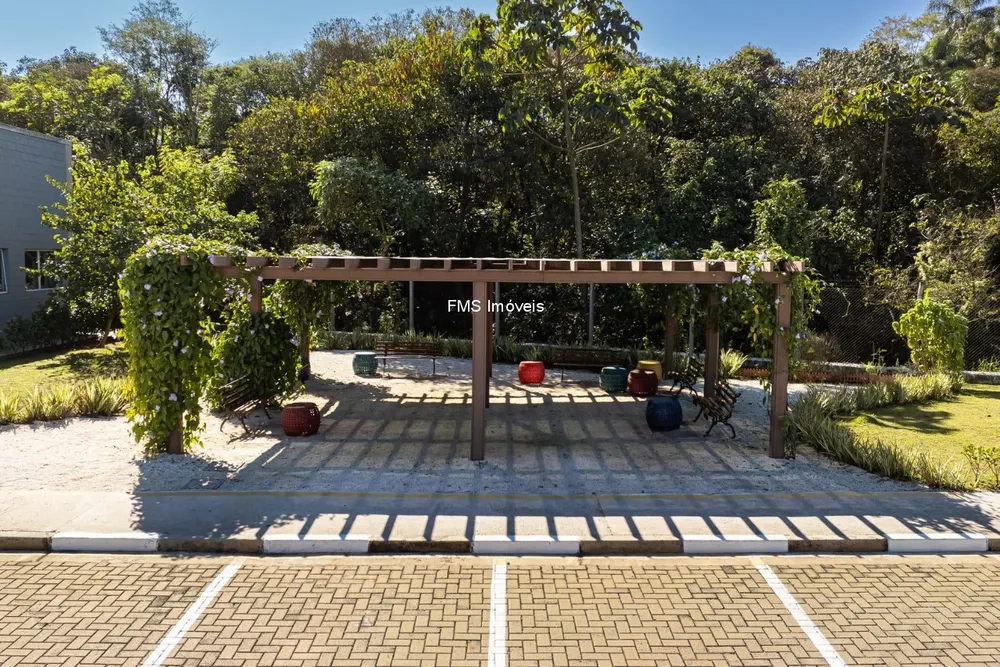 Depósito-Galpão, 2197 m² - Foto 4