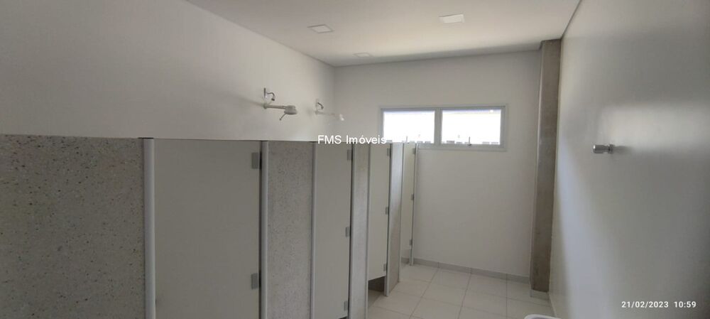 Depósito-Galpão, 4411 m² - Foto 3
