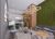 Sala-Conjunto, 266 m² - Foto 5