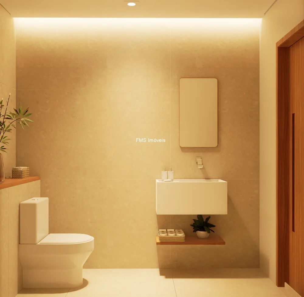 Sala-Conjunto, 350 m² - Foto 4
