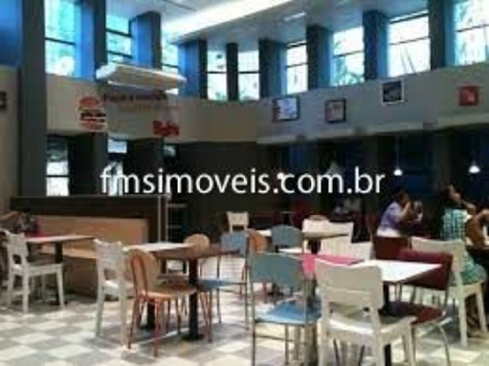 Loja-Salão, 603 m² - Foto 13
