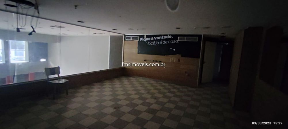 Loja-Salão, 603 m² - Foto 6