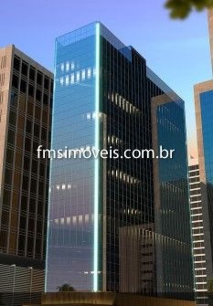 Loja-Salão, 603 m² - Foto 1