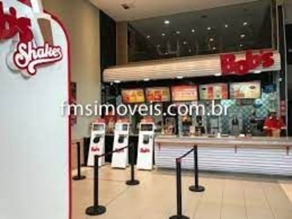 Loja-Salão, 603 m² - Foto 14