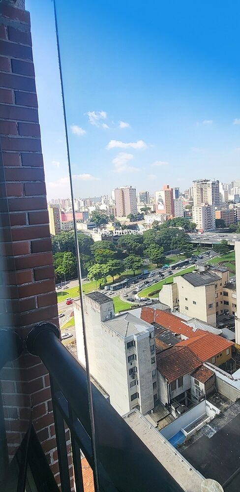 Apartamento, 1 quarto, 42 m² - Foto 5