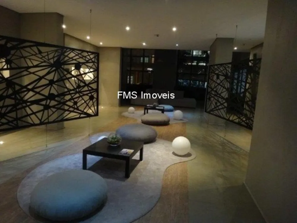 Apartamento, 1 quarto, 42 m² - Foto 30